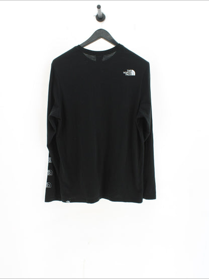 Bluza The North Face Rozmiar: M