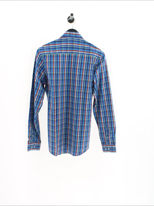 13b644dae2e298a34ca5ea02edbef0cd