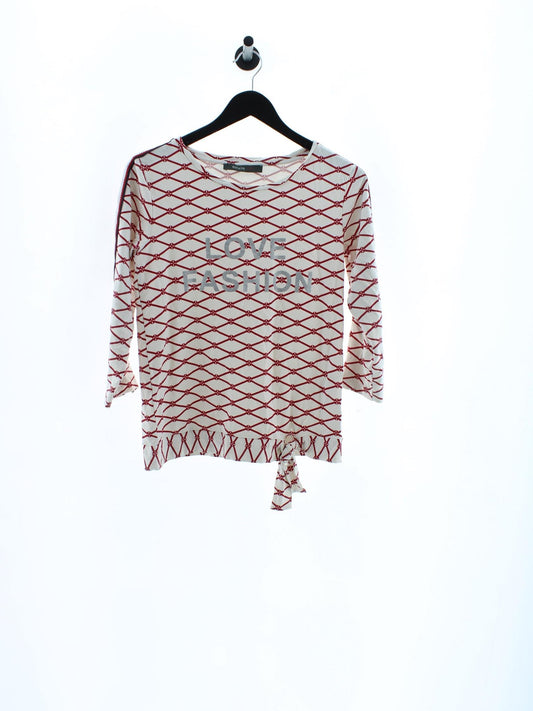 f003ecff7ea4f90a127be86753f685ca