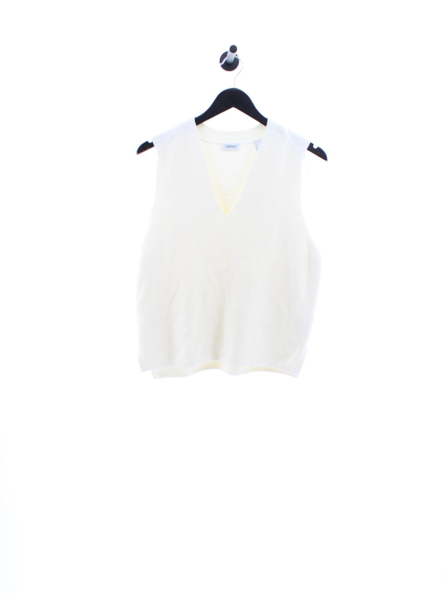 d5eeab2dcec1af3743420aa9a5a6b5e4