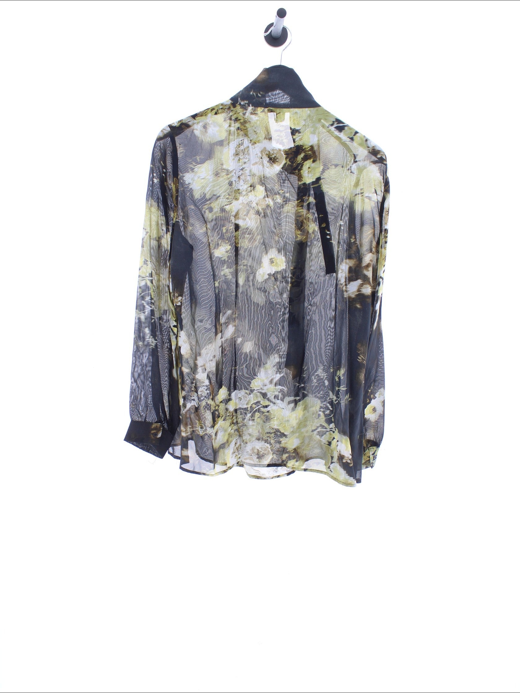 88571d15bc46457800e8a588d8e31868