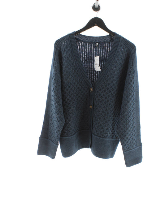 Sweter HEMA Rozmiar: L