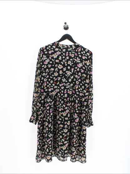 1626a3ef6f3ac815ca29cc96533ee56d