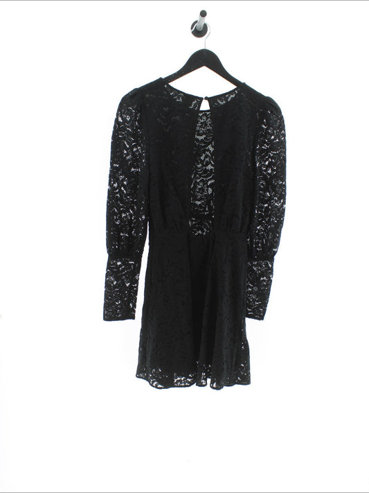 Sukienka H&M Rozmiar: 38