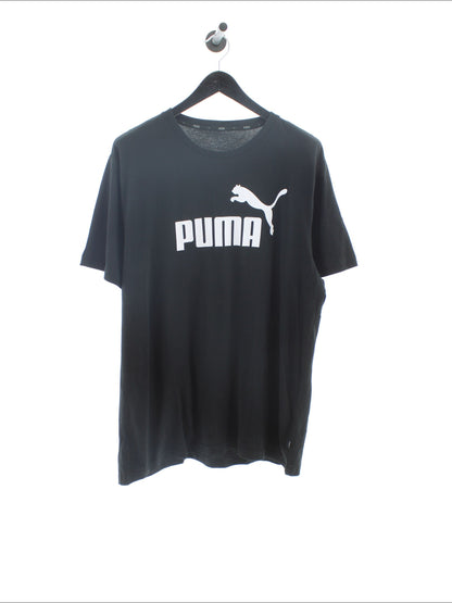 237f59f1966e504d99530305048d5073