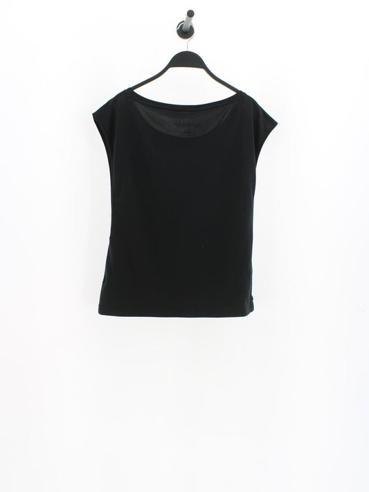 baae9edb764cf4005860ae7e5e4e5afd