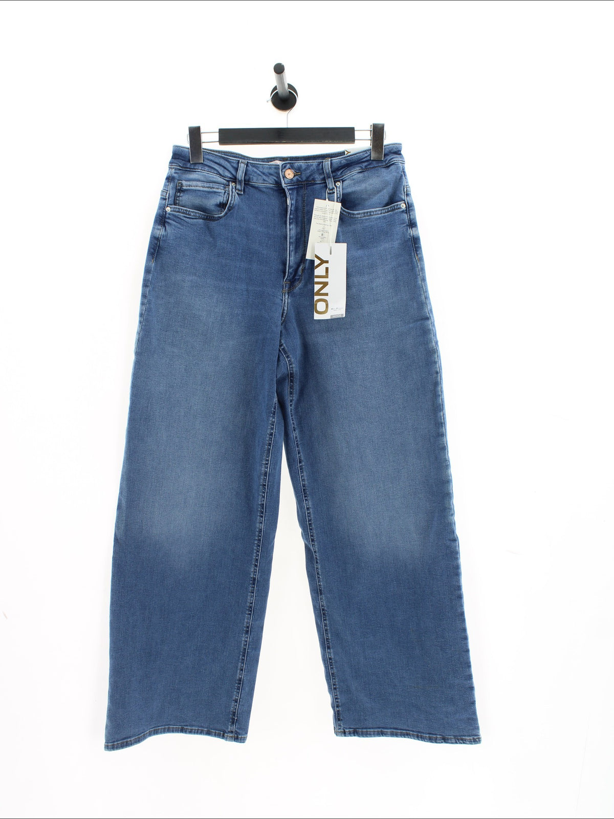 Spodnie jeans Only Rozmiar: XL