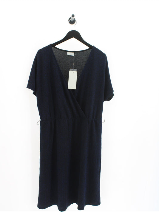 36c8663889733990c98e0300c7e9f625