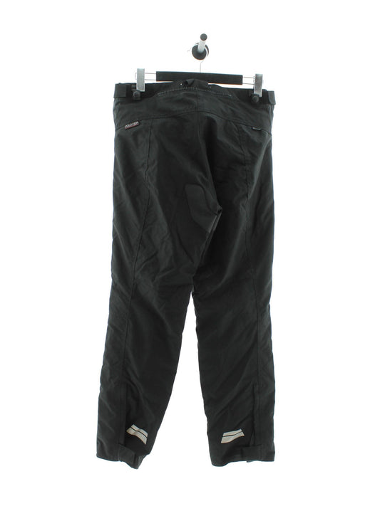 3a3d75851f54a876685cfc7c29b206ec