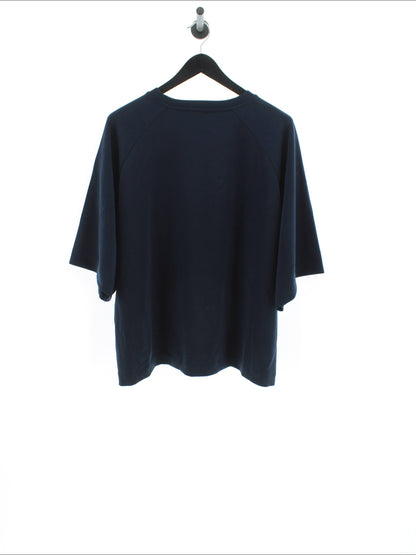 Bluza C&A Rozmiar: 2XL
