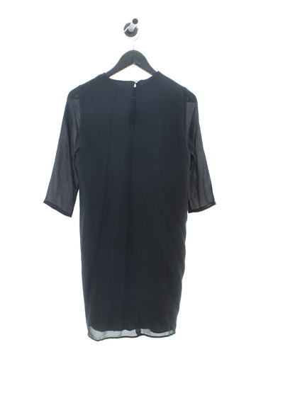 47bccc4eb186aa47331c914c528b03ae