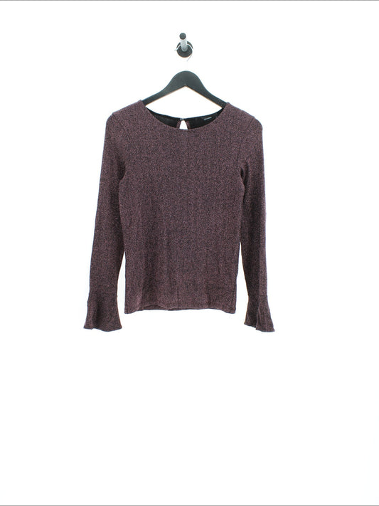 772bdc160426bf995703ff1d21799f9d