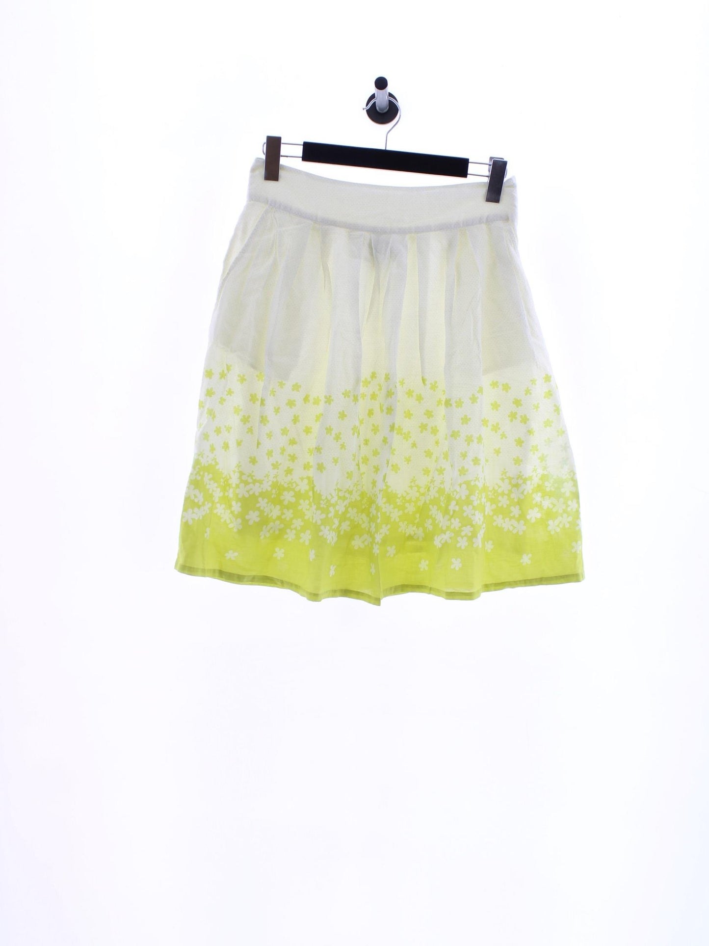 6d12adf6d8c00e53319bcaef782bf453