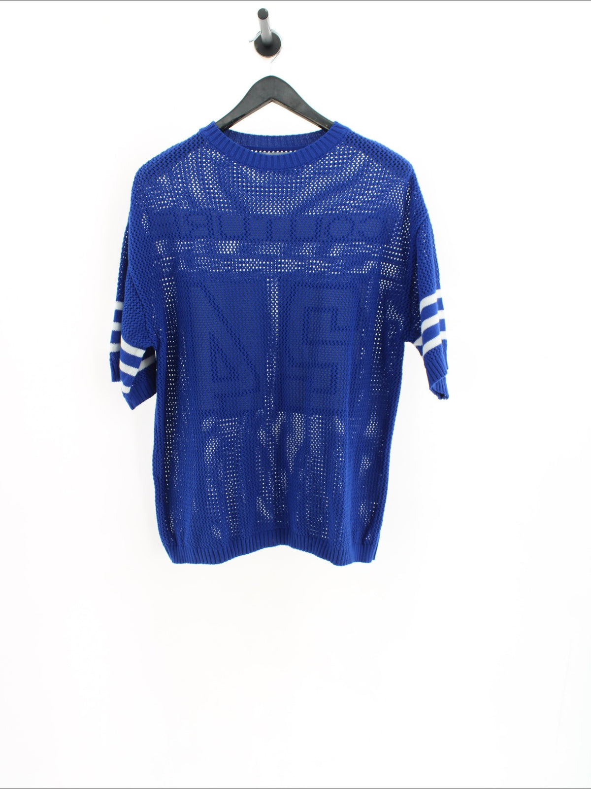 Sweter Rozmiar: XL
