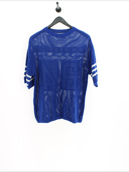 Sweter Rozmiar: XL
