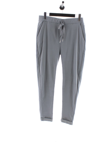 Spodnie Casual EVERME Rozmiar: M