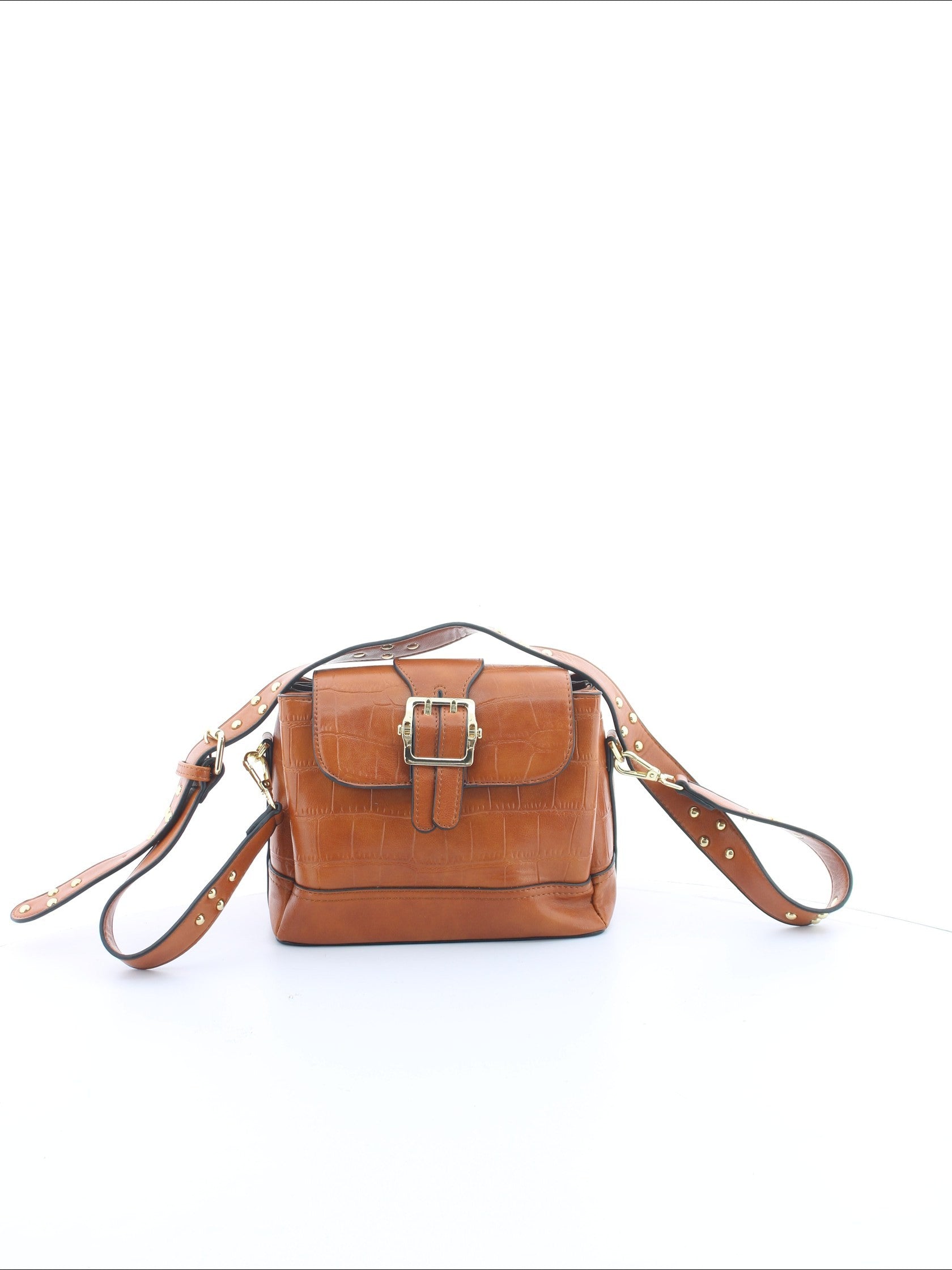 d76dc17a5e693681559a4d06165bbddc