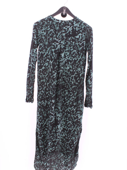 678069f5b8af23c5237a95c136b14900