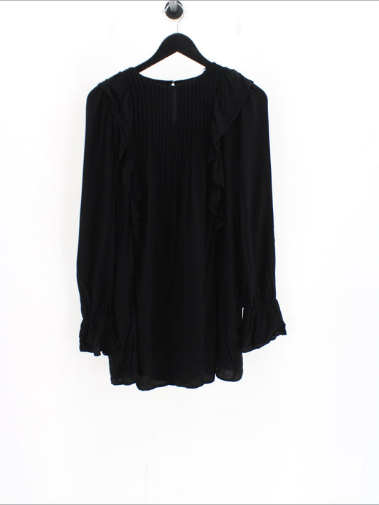 Sukienka Zara Rozmiar: XS