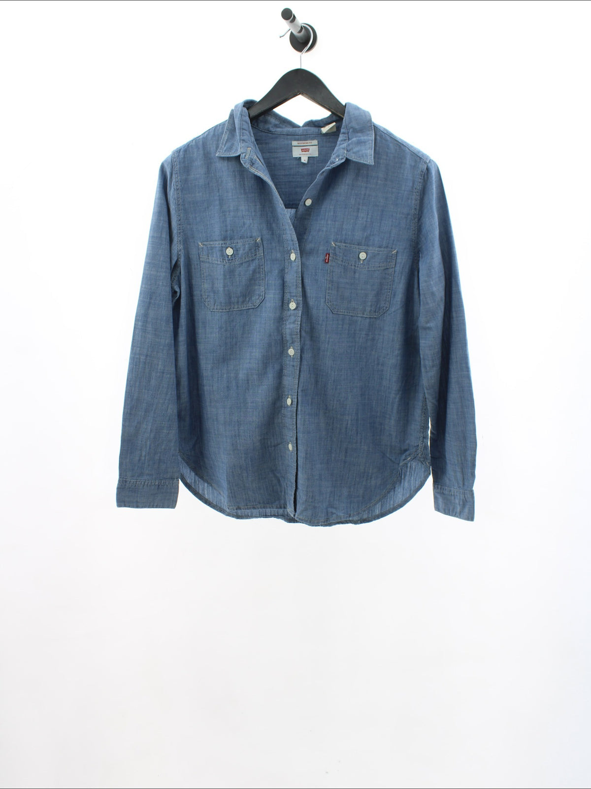 Bluzka LEVIS Rozmiar: M