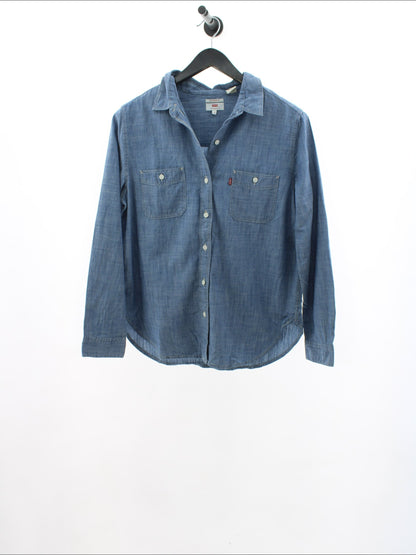 Bluzka LEVIS Rozmiar: M