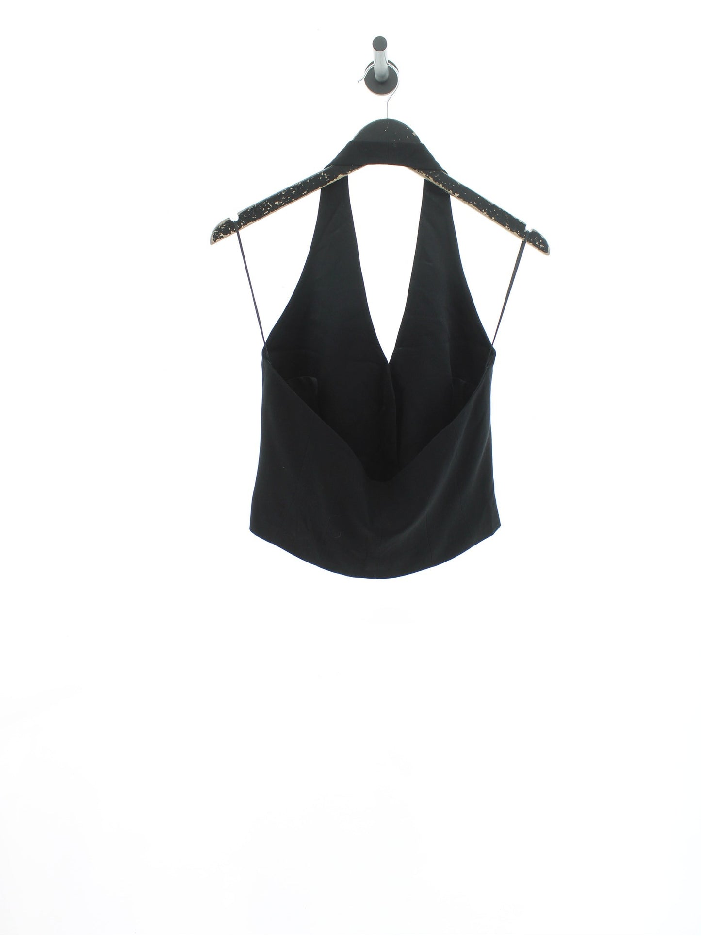 cf446d545482b2890224130e5d3abd54