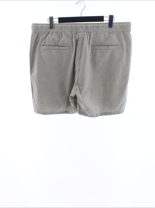 Spodenki H&M Rozmiar: XL