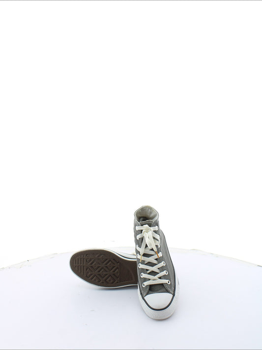 Trampki Converse Rozmiar: 38,5