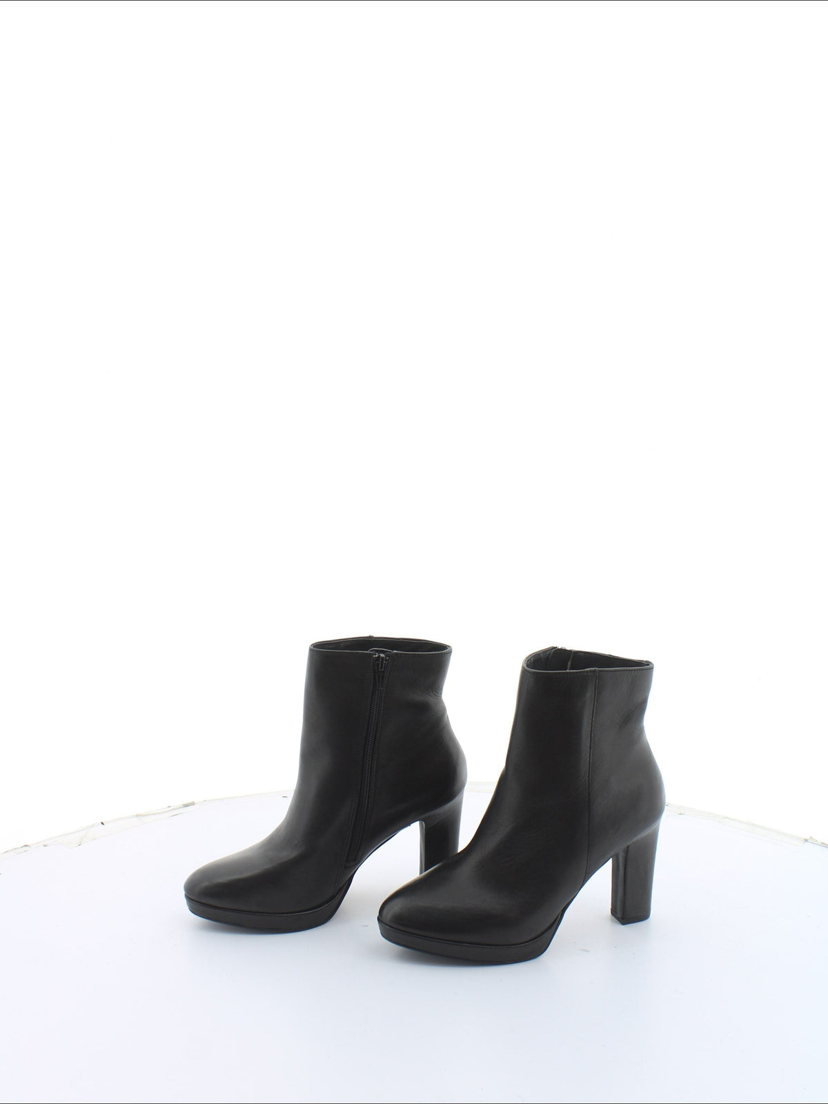 Botki Pier One Rozmiar: 38
