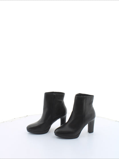 Botki Pier One Rozmiar: 38
