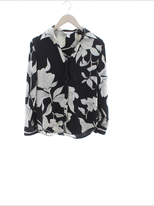 Bluzka H&M Rozmiar: XS