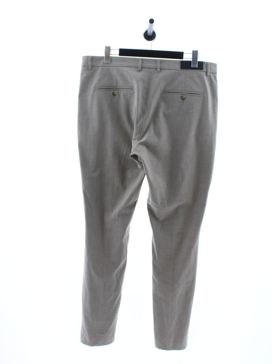 09c28fb01a7f737b95b37e55d2956460