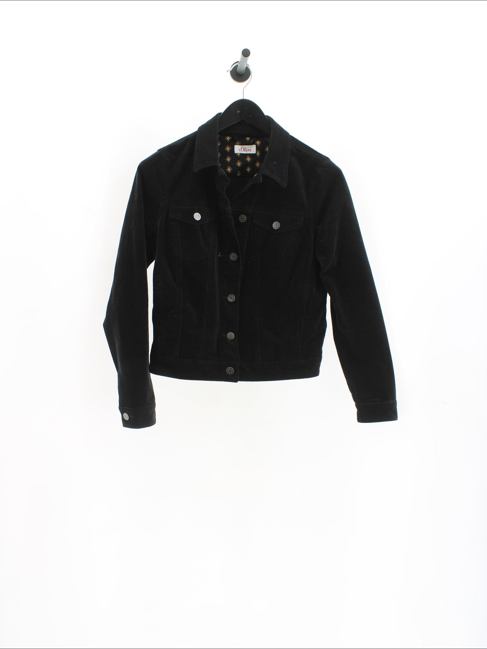 9646304a9380b4e08f8c45237242af1a