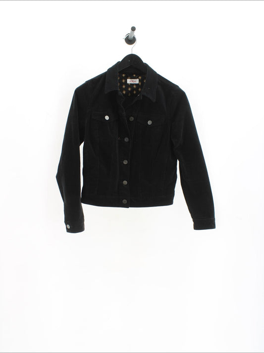 9646304a9380b4e08f8c45237242af1a