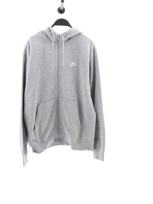 15642acb7d2775d6c6f91ffefe9002c2