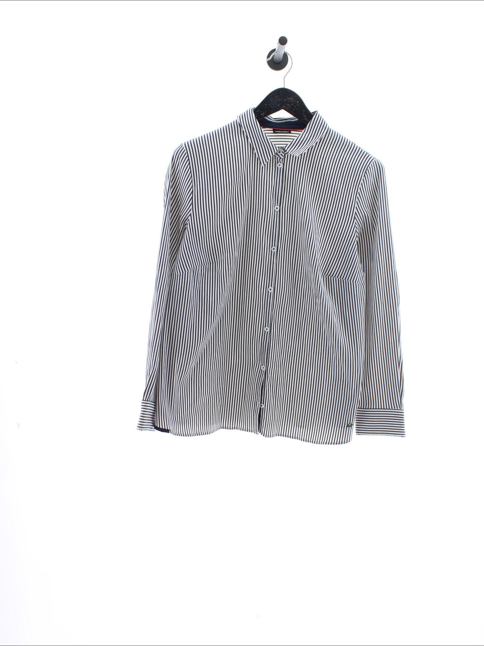 c34a56e79b0f9bca950ef4f64e7fb38c