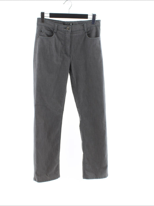 Spodnie jeans Betty Barclay Rozmiar: 38