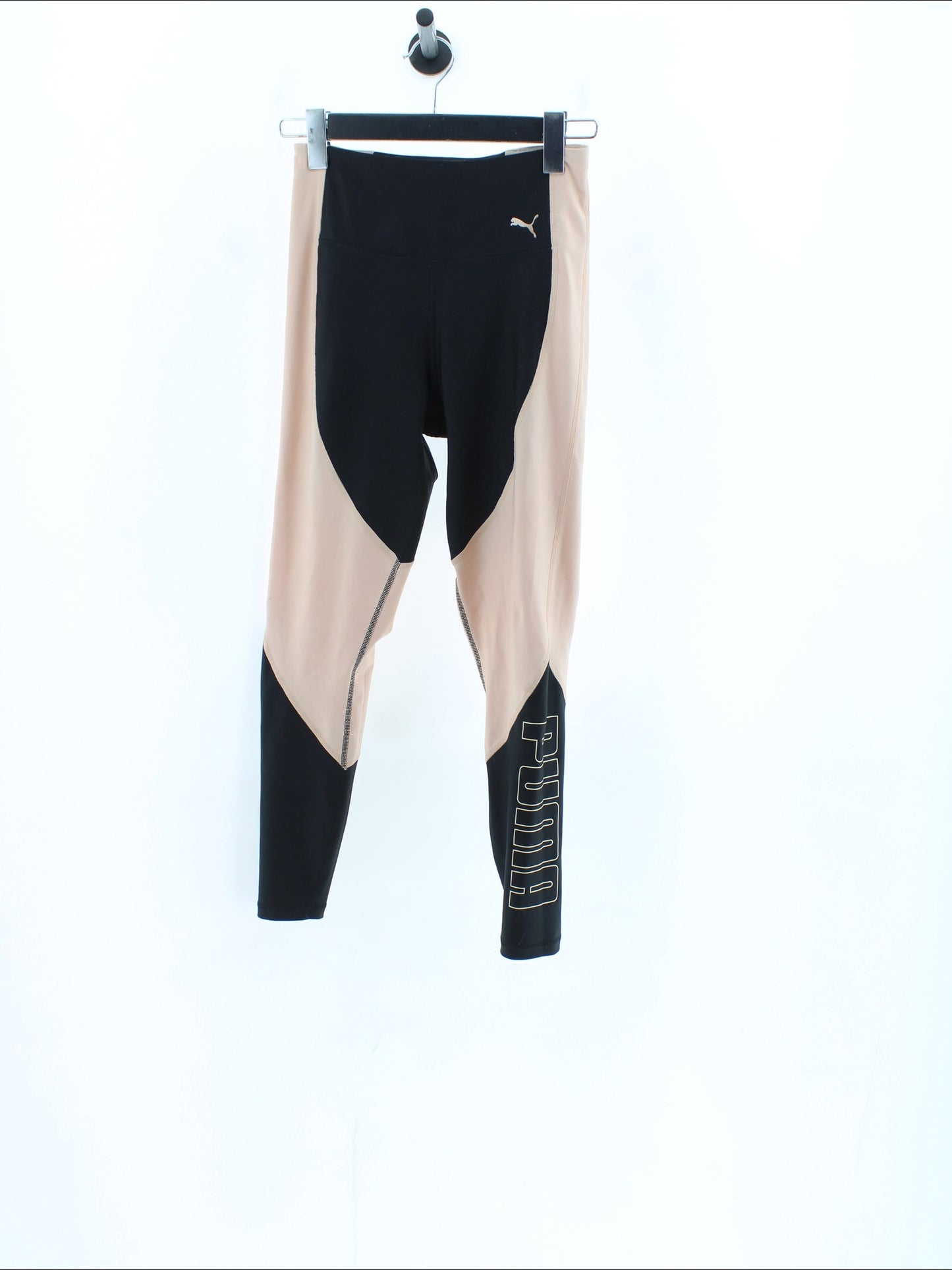 Legginsy Puma Rozmiar: S