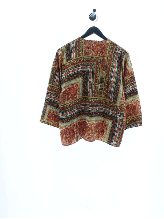 5279303132bdcb04e9733159d01776ff