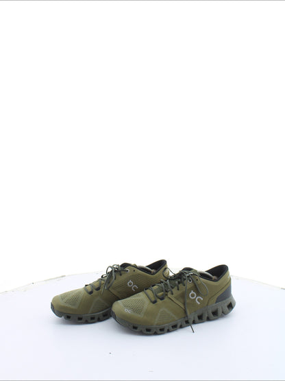 Buty Rozmiar: 43
