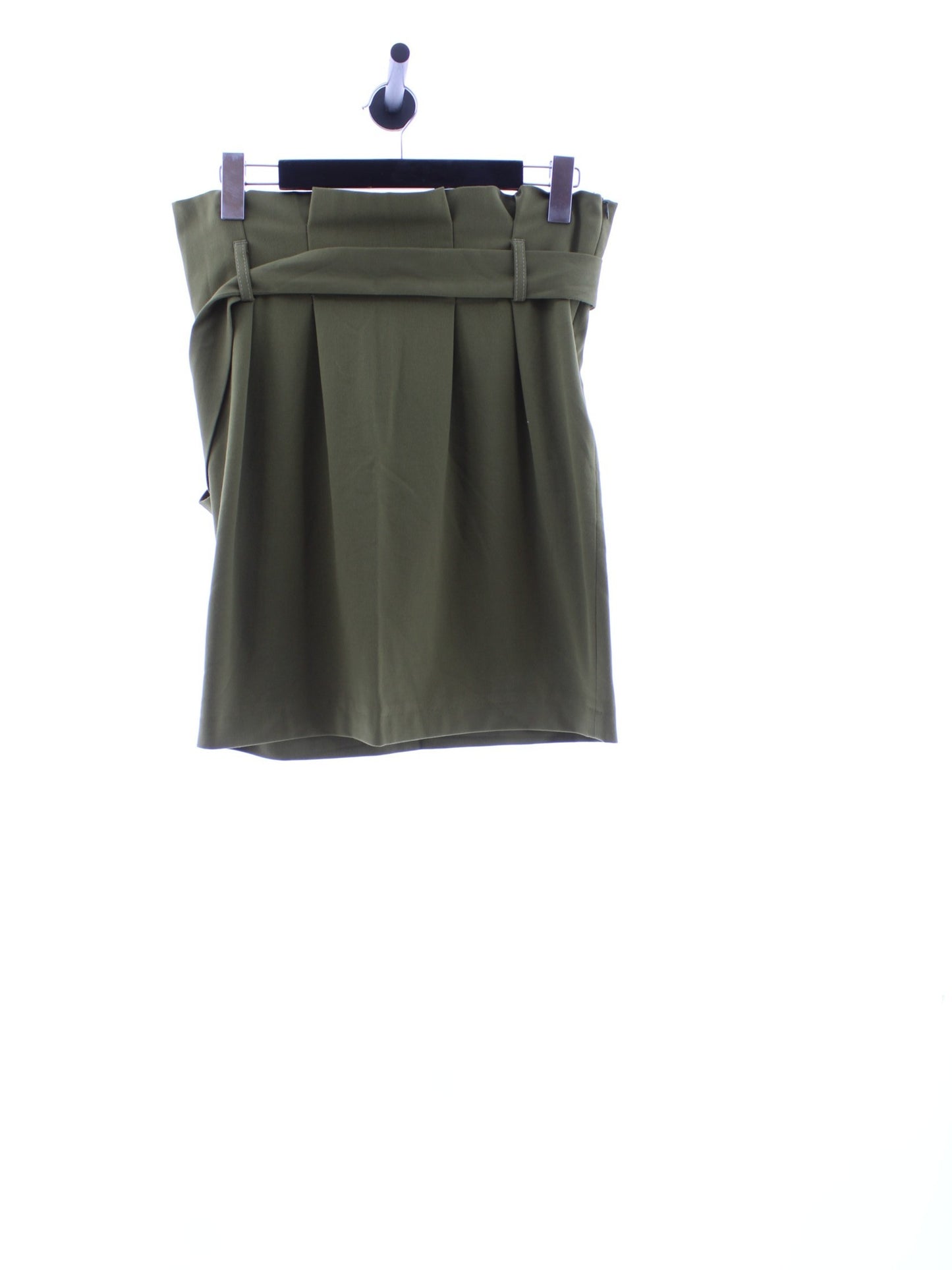 5f98c5f520691bb47571de61293df207