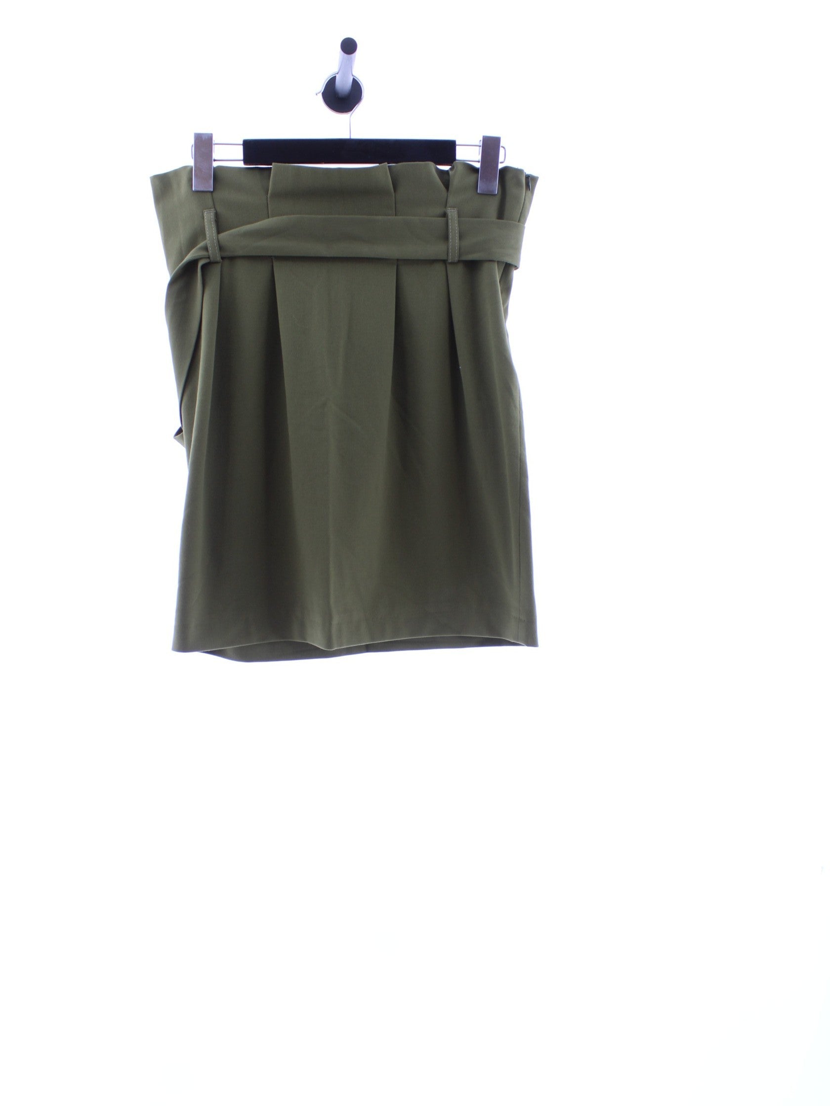 5f98c5f520691bb47571de61293df207