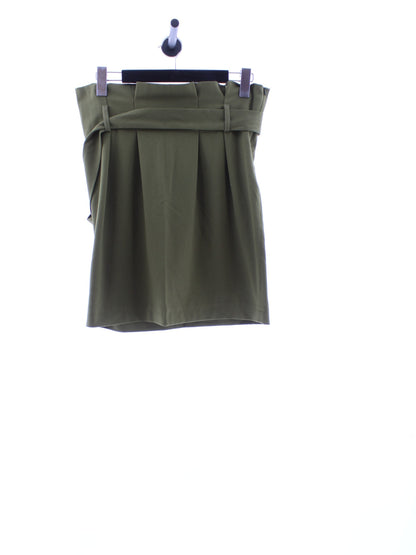 5f98c5f520691bb47571de61293df207