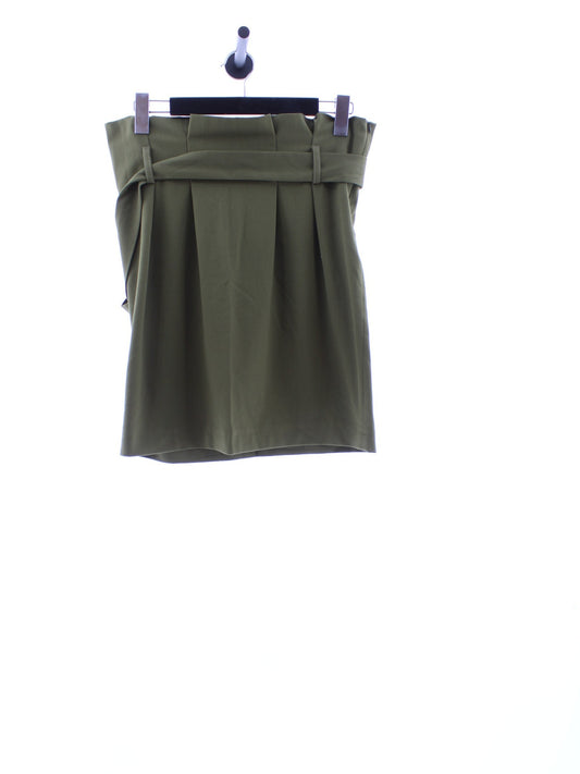 5f98c5f520691bb47571de61293df207