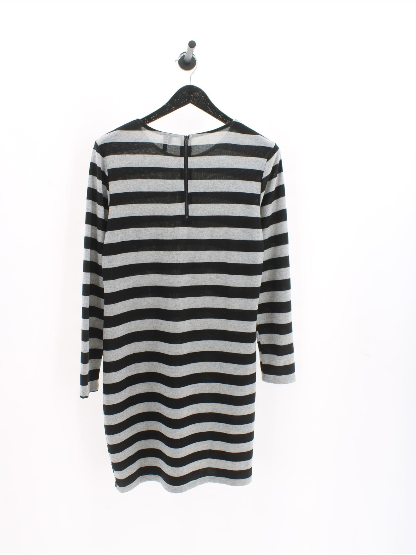 32c9a91c36e73cb9f4876ab7039a224f