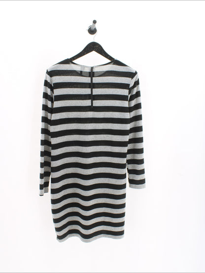 32c9a91c36e73cb9f4876ab7039a224f