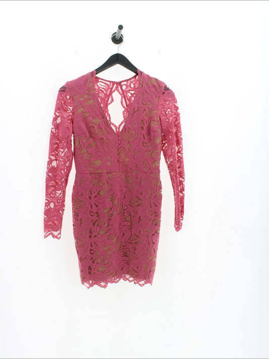 d6d2131f299a6c74e7cef656e05eb68d