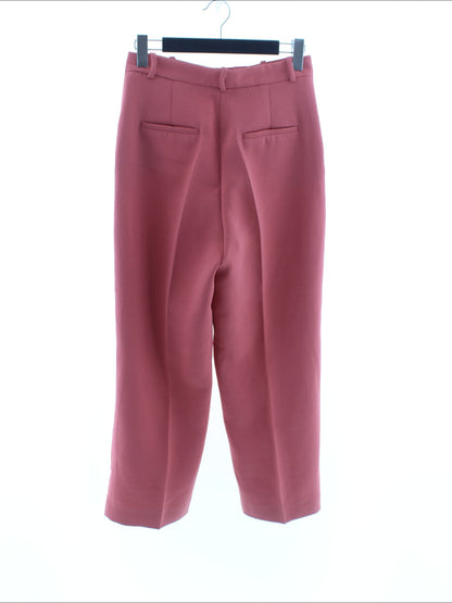 Spodnie Eleganckie Zara Rozmiar: M