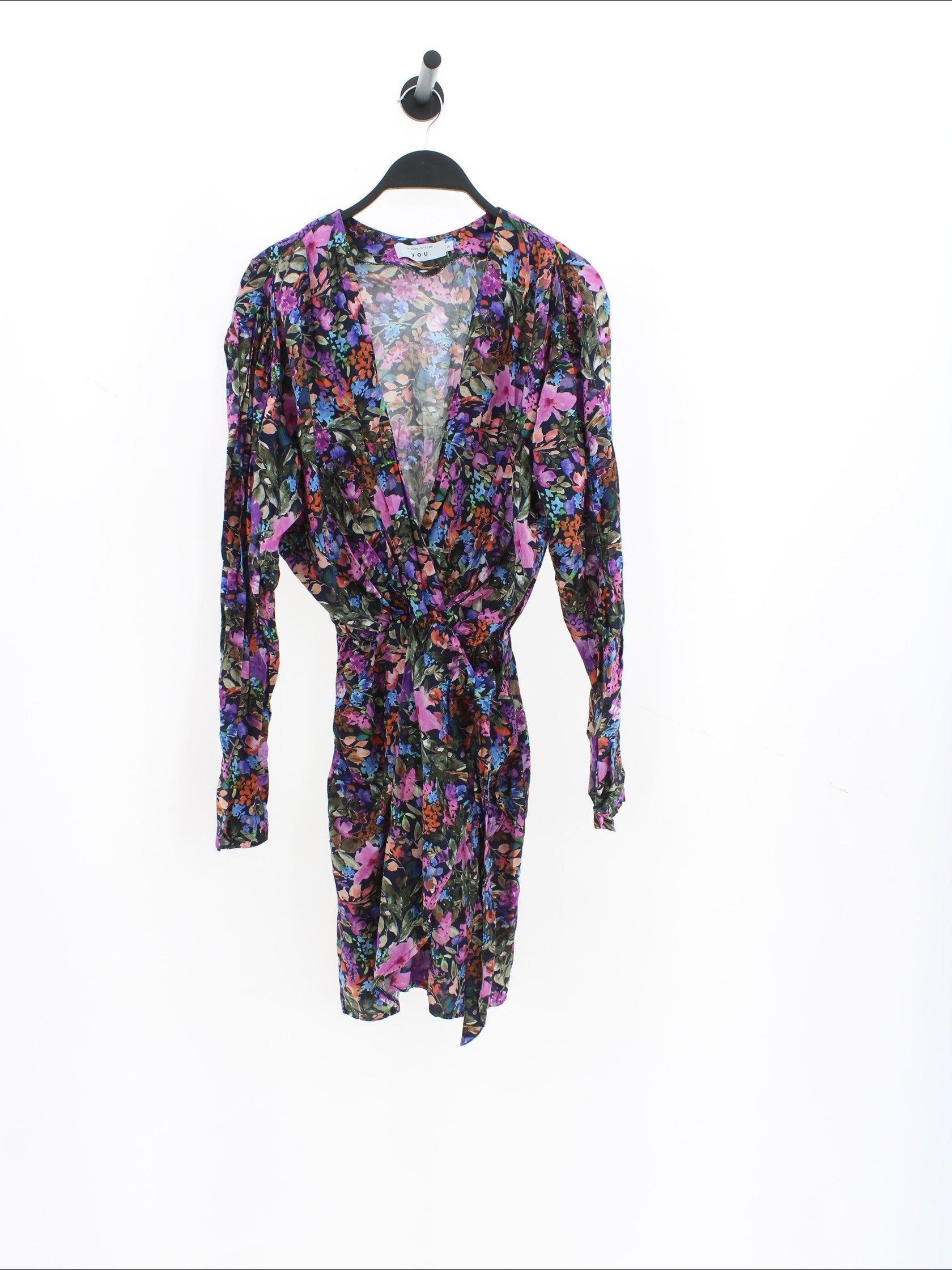 a260d895830c8acaea829d74c1836e16