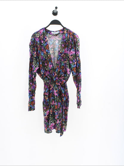 a260d895830c8acaea829d74c1836e16